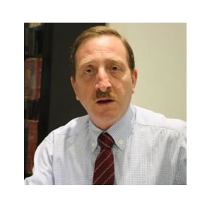 joseph_moukarzel