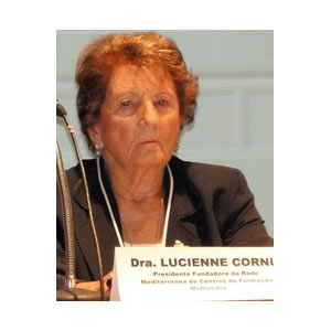 lucienne-cornu