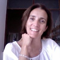 maud-pelissier