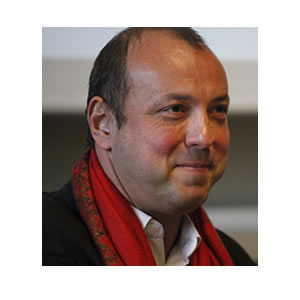 nicolas_pelissier