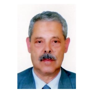 zoubir-chaouche-ramdane