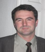 joux_alexandre