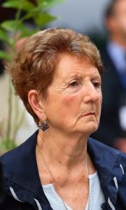 lucienne-cornu